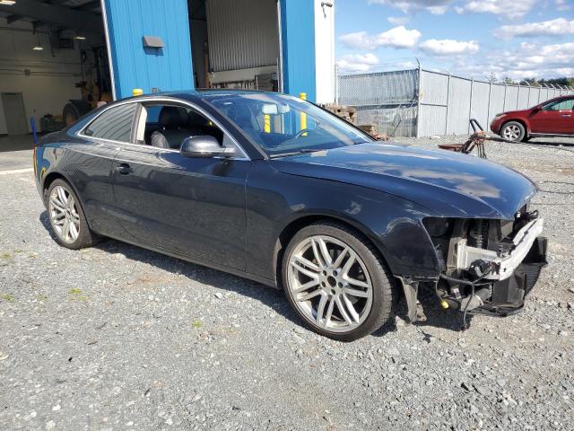 Photo 3 VIN: WAURFAFR2CA016858 - AUDI A5 PREMIUM 