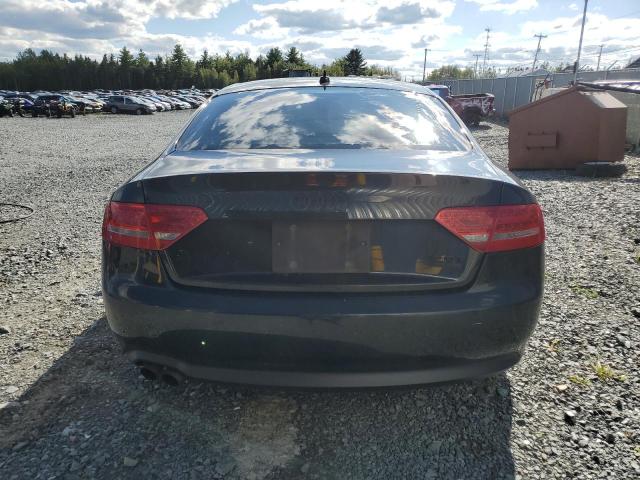 Photo 5 VIN: WAURFAFR2CA016858 - AUDI A5 PREMIUM 