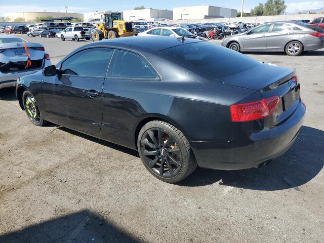 Photo 1 VIN: WAURFAFR2DA048193 - AUDI A5 PREMIUM 