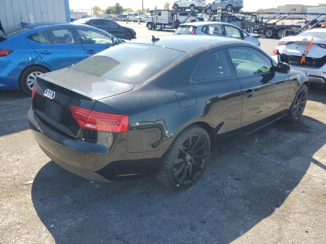 Photo 2 VIN: WAURFAFR2DA048193 - AUDI A5 PREMIUM 