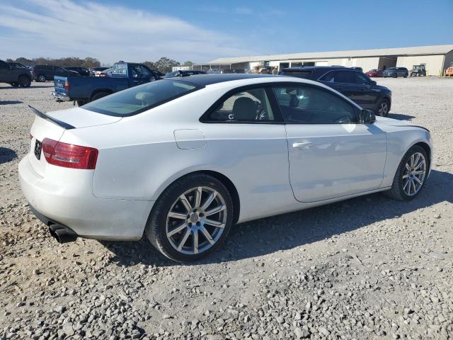 Photo 2 VIN: WAURFAFR3BA086772 - AUDI A5 PREMIUM 