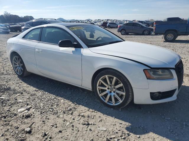 Photo 3 VIN: WAURFAFR3BA086772 - AUDI A5 PREMIUM 