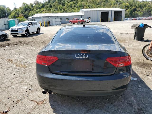 Photo 5 VIN: WAURFAFR3DA075595 - AUDI A5 PREMIUM 