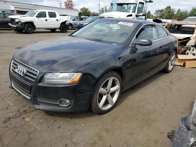 Photo 0 VIN: WAURFAFR4AA026904 - AUDI A5 PREMIUM 