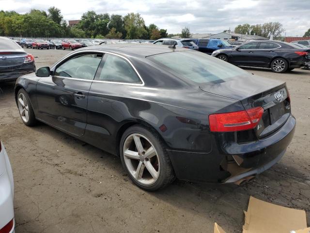 Photo 1 VIN: WAURFAFR4AA026904 - AUDI A5 PREMIUM 