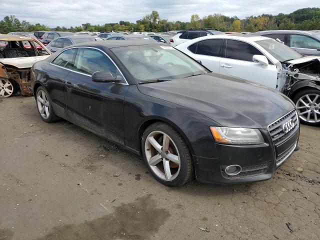 Photo 3 VIN: WAURFAFR4AA026904 - AUDI A5 PREMIUM 