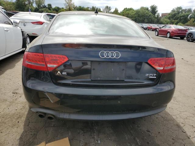 Photo 5 VIN: WAURFAFR4AA026904 - AUDI A5 PREMIUM 