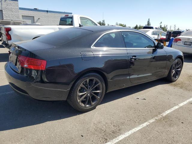 Photo 2 VIN: WAURFAFR4DA056523 - AUDI A5 PREMIUM 