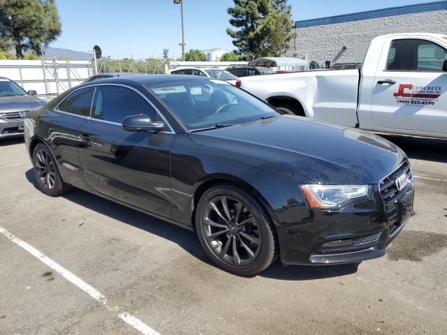 Photo 3 VIN: WAURFAFR4DA056523 - AUDI A5 PREMIUM 