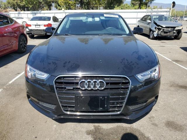 Photo 4 VIN: WAURFAFR4DA056523 - AUDI A5 PREMIUM 