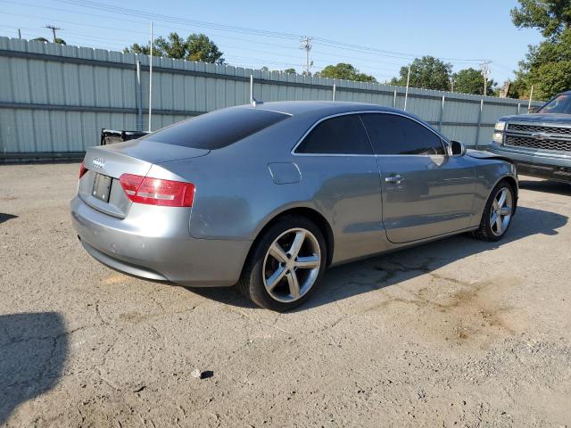 Photo 2 VIN: WAURFAFR7AA010504 - AUDI A5 PREMIUM 