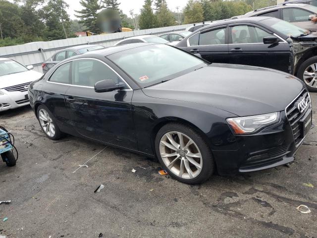 Photo 3 VIN: WAURFAFR7DA020499 - AUDI A5 PREMIUM 