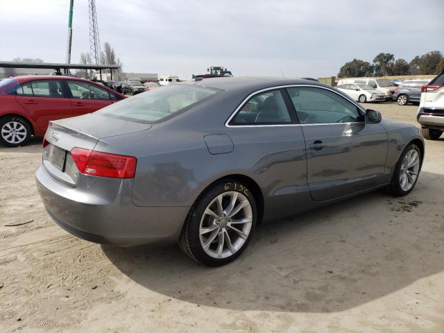 Photo 2 VIN: WAURFAFR7DA034208 - AUDI A5 PREMIUM 