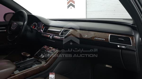 Photo 29 VIN: WAURGBFD5EN001208 - AUDI A8 