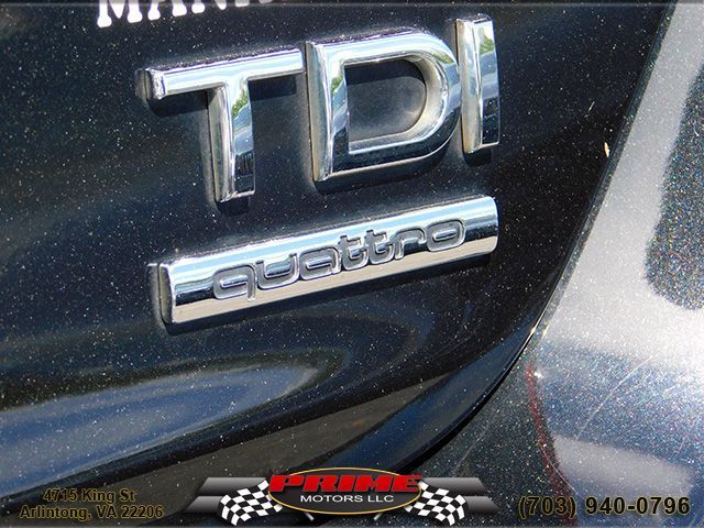 Photo 5 VIN: WAURMAFD3EN001534 - AUDI A8 L 