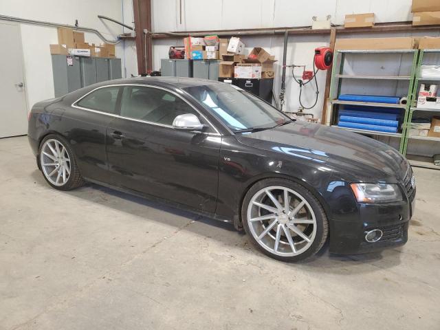 Photo 3 VIN: WAURV68T79A040414 - AUDI S5 QUATTRO 