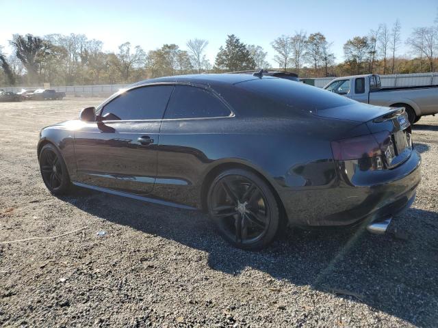 Photo 1 VIN: WAURV78T08A035687 - AUDI S5 QUATTRO 