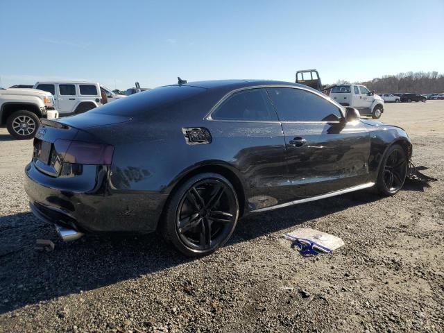 Photo 2 VIN: WAURV78T08A035687 - AUDI S5 QUATTRO 