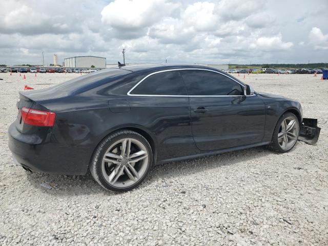 Photo 2 VIN: WAURV78T19A049342 - AUDI S5 QUATTRO 