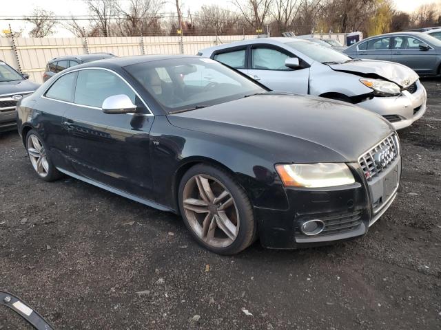 Photo 3 VIN: WAURV78T59A050641 - AUDI S5 QUATTRO 