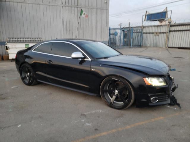 Photo 3 VIN: WAURV78TX9A037013 - AUDI S5 QUATTRO 