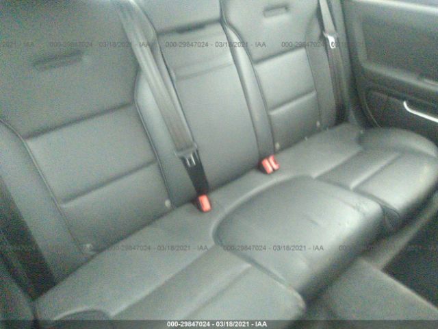 Photo 7 VIN: WAURVAFA4AN009431 - AUDI A8 L 