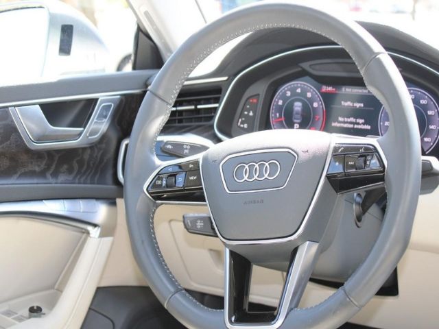 Photo 9 VIN: WAUS2AF27KN081700 - AUDI A7 