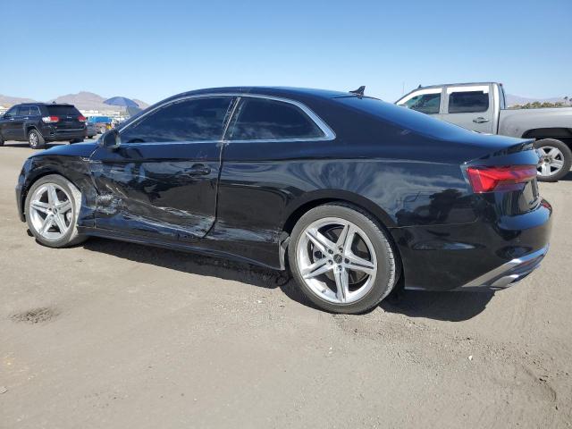 Photo 1 VIN: WAUSAAF55MA036276 - AUDI A5 PREMIUM 