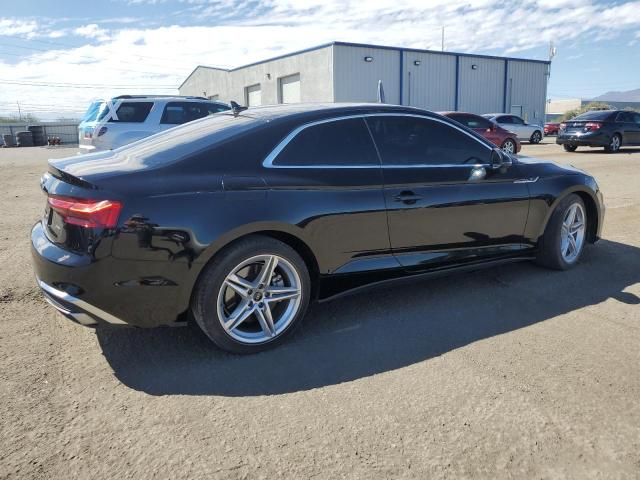 Photo 2 VIN: WAUSAAF55MA036276 - AUDI A5 PREMIUM 