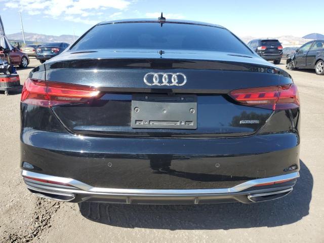 Photo 5 VIN: WAUSAAF55MA036276 - AUDI A5 PREMIUM 