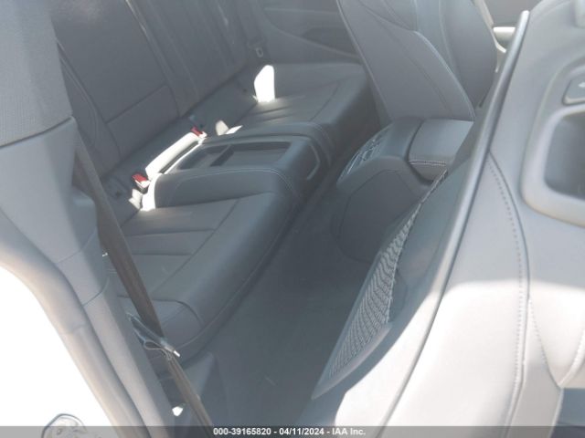 Photo 7 VIN: WAUSAAF57MA048414 - AUDI A5 