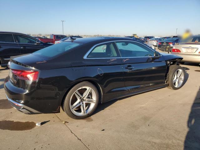 Photo 2 VIN: WAUSAAF58NA038637 - AUDI A5 PREMIUM 