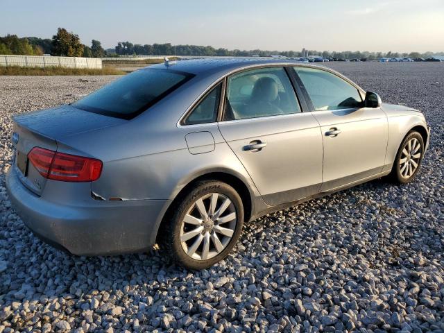 Photo 2 VIN: WAUSF78K19A147082 - AUDI A4 PREMIUM 