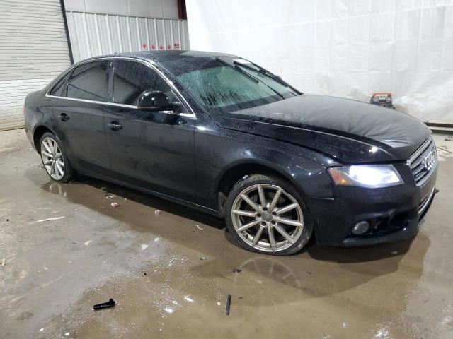 Photo 3 VIN: WAUSF78K29N034623 - AUDI A4 