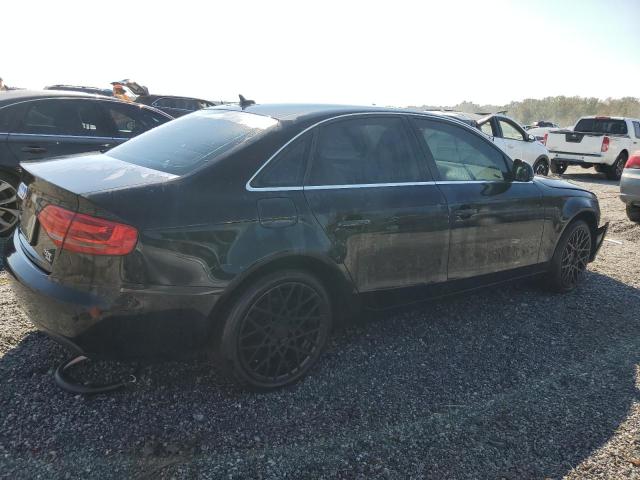 Photo 2 VIN: WAUSF78K39N020035 - AUDI A4 PREMIUM 