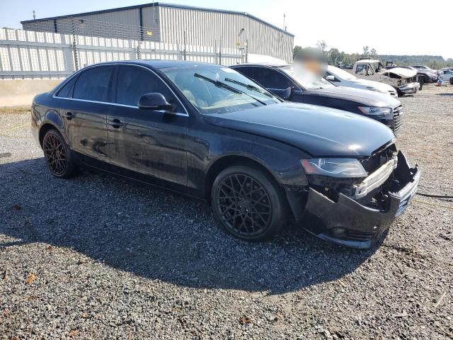 Photo 3 VIN: WAUSF78K39N020035 - AUDI A4 PREMIUM 