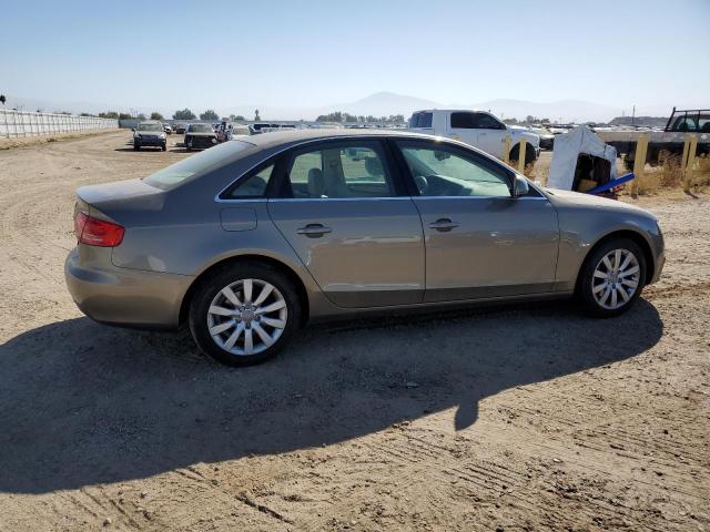 Photo 2 VIN: WAUSF78K49N051732 - AUDI A4 PREMIUM 