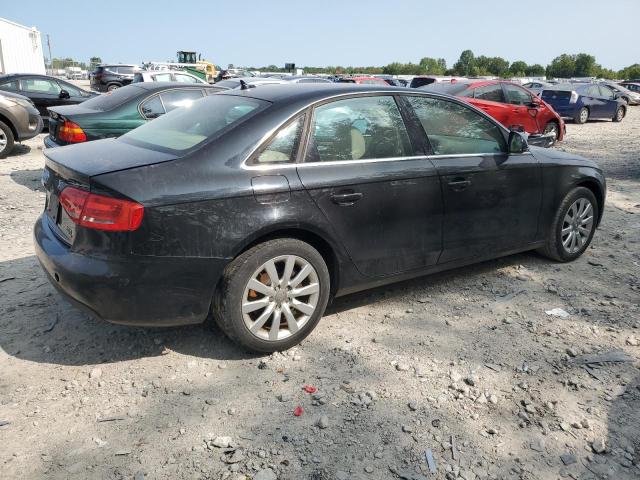 Photo 2 VIN: WAUSF78K59N019467 - AUDI A4 PREMIUM 