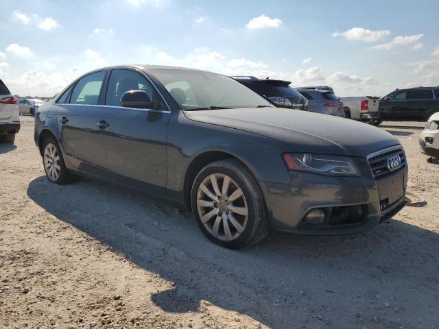 Photo 3 VIN: WAUSF78K69N049772 - AUDI A4 PREMIUM 