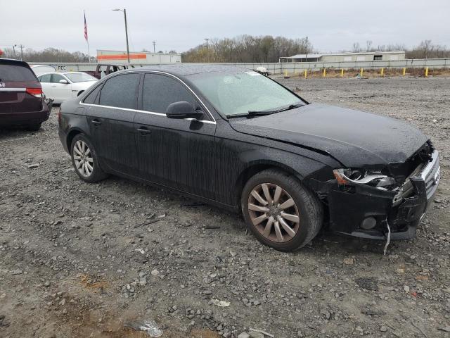 Photo 3 VIN: WAUSF78K79N022161 - AUDI A4 