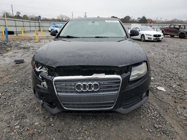 Photo 4 VIN: WAUSF78K79N022161 - AUDI A4 