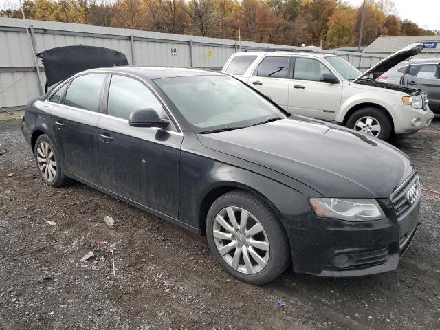 Photo 3 VIN: WAUSF78K79N037498 - AUDI A4 