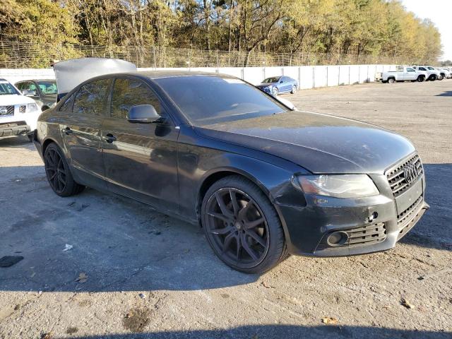 Photo 3 VIN: WAUSF78K99N046039 - AUDI A4 