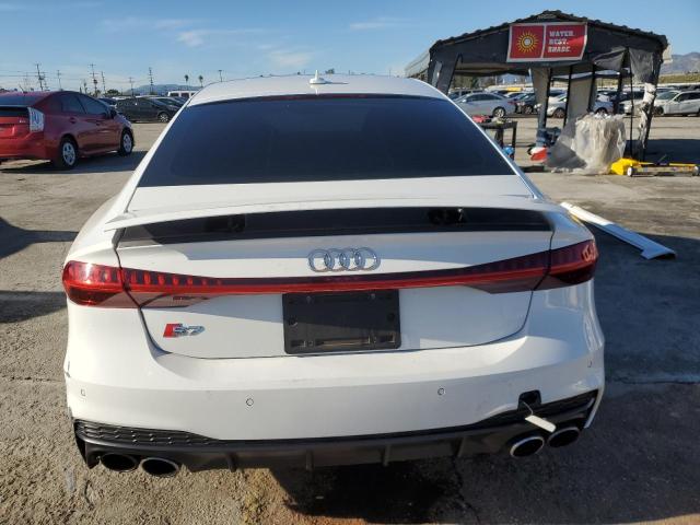 Photo 5 VIN: WAUSFAF23LN090142 - AUDI S7 PRESTIG 