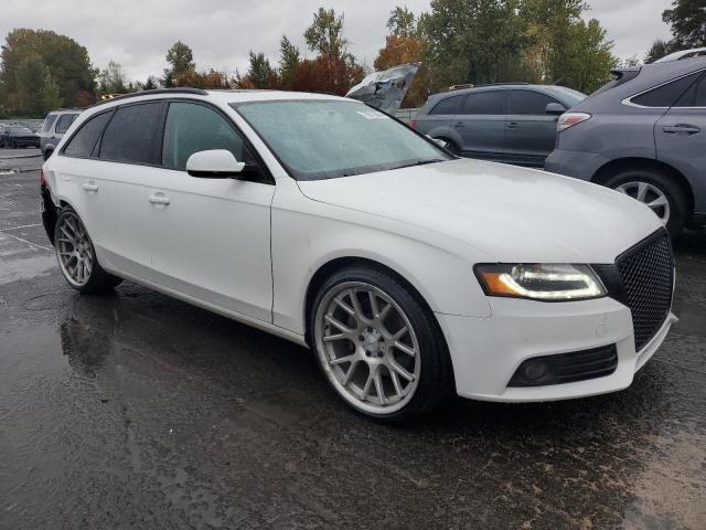 Photo 3 VIN: WAUSFAFL3AA093099 - AUDI A4 PREMIUM 