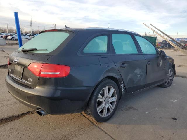 Photo 3 VIN: WAUSFAFL3BA139404 - AUDI A4 PREMIUM 