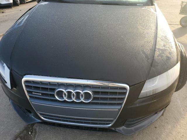 Photo 6 VIN: WAUSFAFL3BA139404 - AUDI A4 PREMIUM 