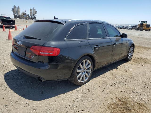 Photo 2 VIN: WAUSFAFL3BA179515 - AUDI A4 