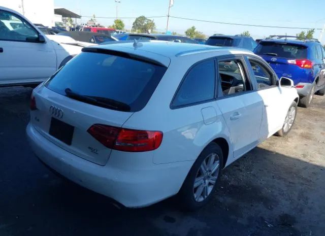 Photo 3 VIN: WAUSFAFL4AA057423 - AUDI A4 