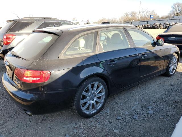 Photo 2 VIN: WAUSFAFL5BA164823 - AUDI A4 PREMIUM 